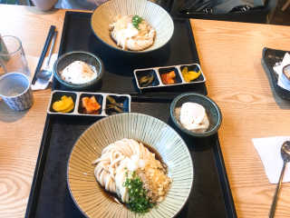 JungYeIn님이 올린 리뷰 사진 2