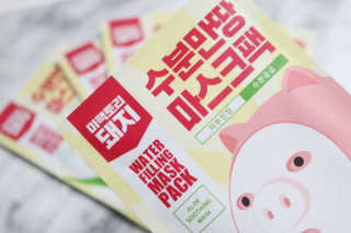 k.h.j님이 올린 리뷰 사진 2