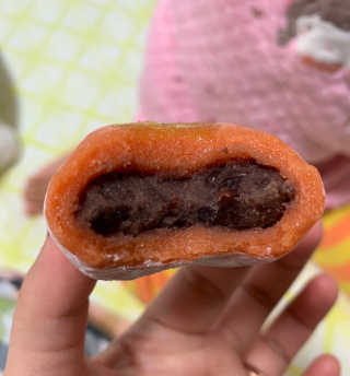리나마미님이 올린 리뷰 사진 4