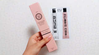 sRy님이 올린 리뷰 사진 1