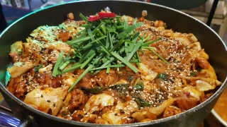 쏘오님이 올린 리뷰 사진 1