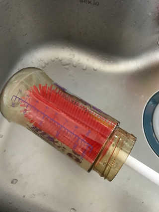 쑤블리네님이 올린 리뷰 사진 2