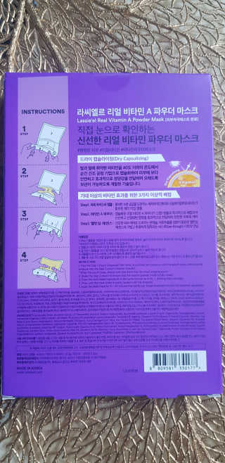 푸카카님이 올린 리뷰 사진 3