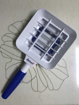 똥파리탱구님이 올린 리뷰 사진 1