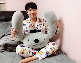 이대현님이 올린 리뷰 사진 1