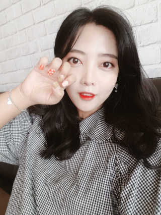 민동2님이 올린 리뷰 사진 1