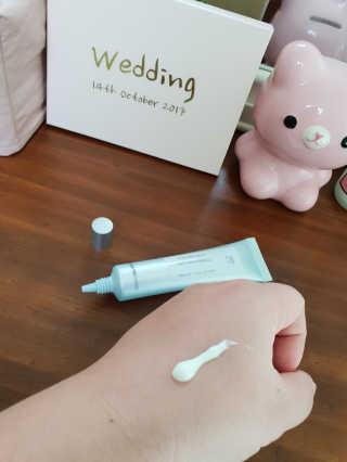 재윤맘님이 올린 리뷰 사진 2