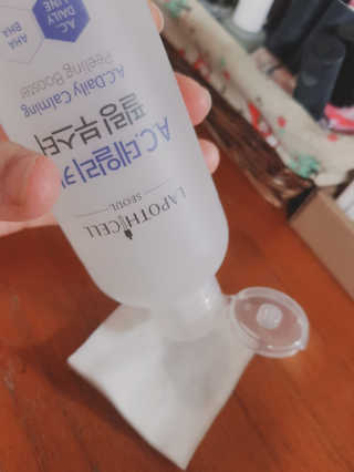 밍구맘님이 올린 리뷰 사진 2