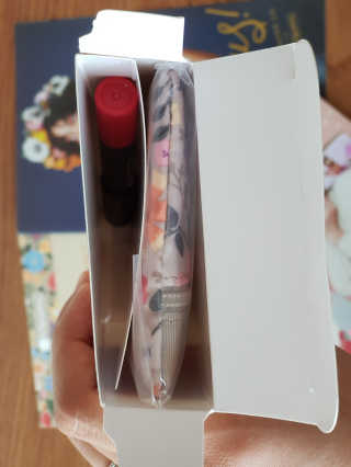 다은이맘님이 올린 리뷰 사진 2