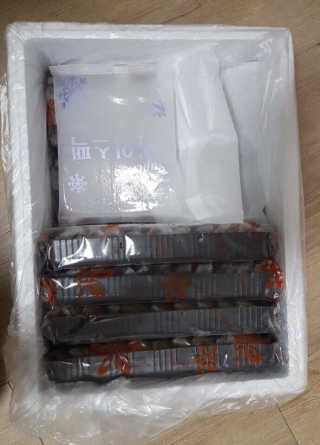 mimimmim님이 올린 리뷰 사진 3