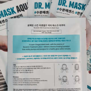 소확행님이 올린 리뷰 사진 4