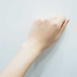박애플님이 올린 리뷰 사진 3