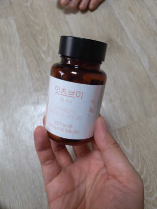 권경선님이 올린 리뷰 사진 1