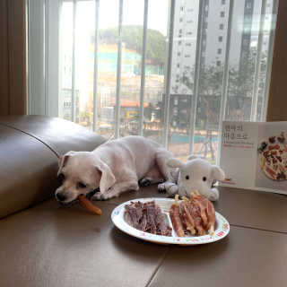 마이민님이 올린 리뷰 사진 2
