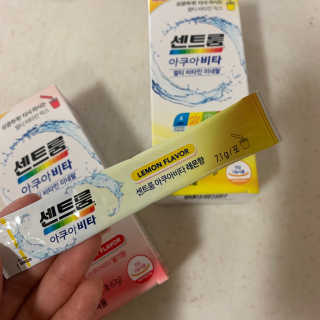 Rani님이 올린 리뷰 사진 3