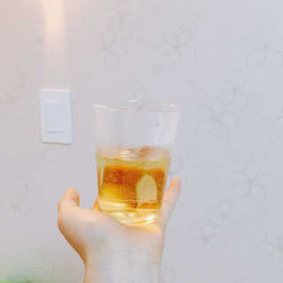 윤성희님이 올린 리뷰 사진 2