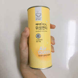 may0826님이 올린 리뷰 사진 2