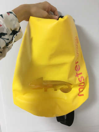 리뷰님이 올린 리뷰 사진 3