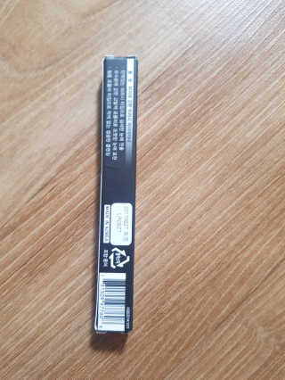현영님이 올린 리뷰 사진 2