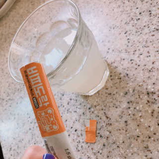 HY2yoon님이 올린 리뷰 사진 1