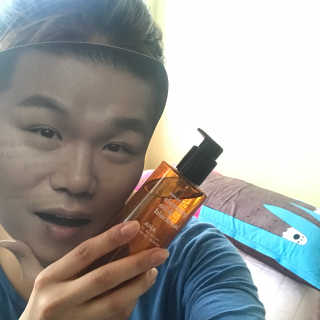 meraeaeaeaeaeaeaeme님이 올린 리뷰 사진 1