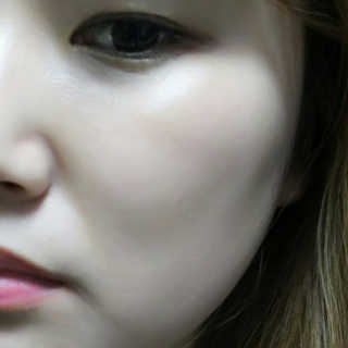요니헤프님이 올린 리뷰 사진 2