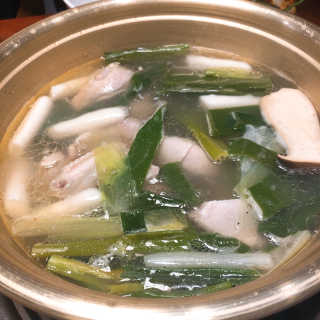 minji11님이 올린 리뷰 사진 1