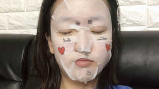 ROVELY님이 올린 리뷰 사진 1