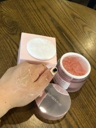 찌냥님이 올린 리뷰 사진 4