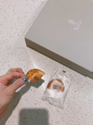 호잉님이 올린 리뷰 사진 3