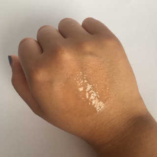 yvchen님이 올린 리뷰 사진 2