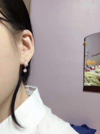 용수정님이 올린 리뷰 사진 2