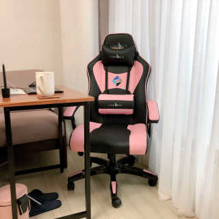 핑글님이 올린 리뷰 사진 1