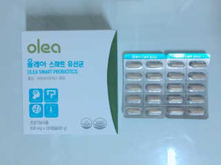 교옹이님이 올린 리뷰 사진 1