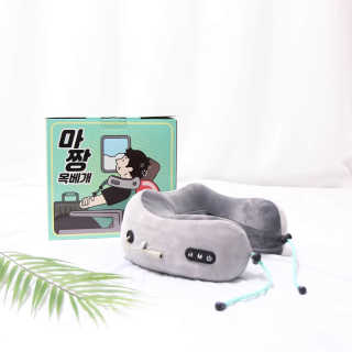 노을님이 올린 리뷰 사진 1