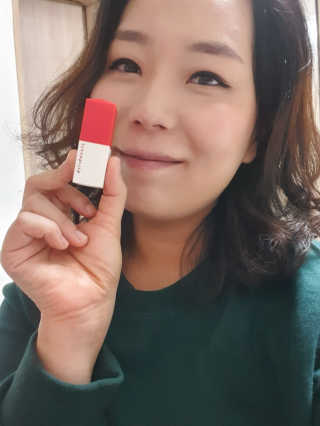 펭순맘님이 올린 리뷰 사진 4
