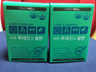 로더님이 올린 리뷰 사진 1