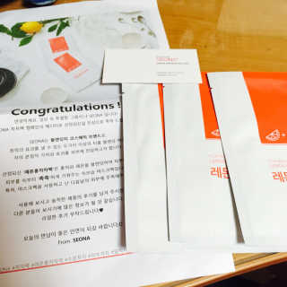 예딘2님이 올린 리뷰 사진 1