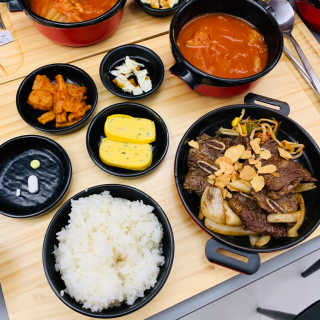 한비님이 올린 리뷰 사진 4