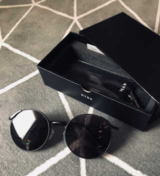 DH님이 올린 리뷰 사진 1