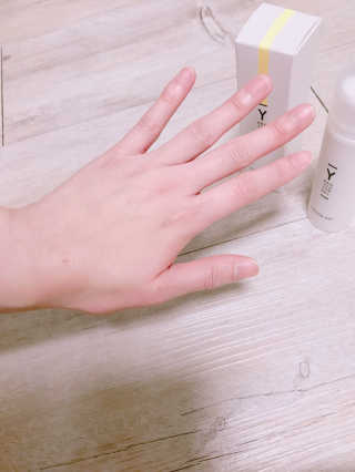 라가온유님이 올린 리뷰 사진 3