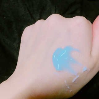 율집사님이 올린 리뷰 사진 2