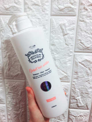 용아잉님이 올린 리뷰 사진 1