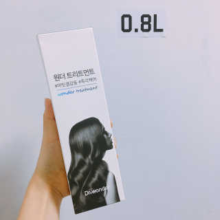 한솔님이 올린 리뷰 사진 2