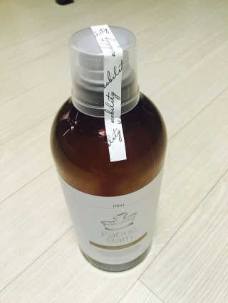 최한별님이 올린 리뷰 사진 2