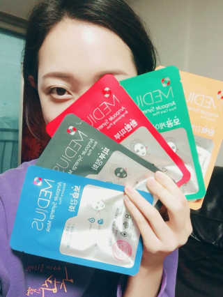 승연님이 올린 리뷰 사진 2