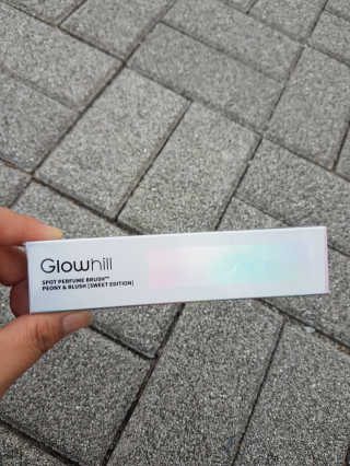 칭이칭이님이 올린 리뷰 사진 1