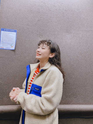 딴딴님이 올린 리뷰 사진 4