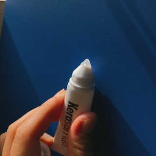 효정님이 올린 리뷰 사진 2