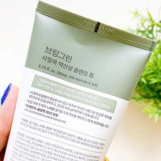 쩡든님이 올린 리뷰 사진 4